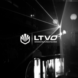 Manufaktur Eventlocation Partner ltvo