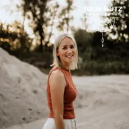 Manufaktur Eventlocation Partner Julia Nutz