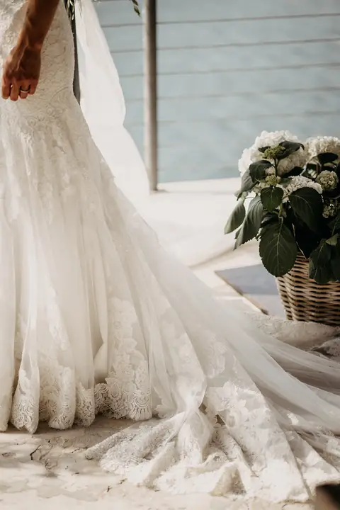 Eventlocation Manufaktur Heiraten in Mannheim