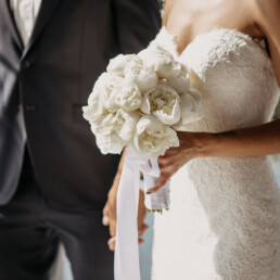 Eventlocation Manufaktur Heiraten in Mannheim