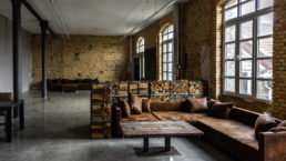 Manufaktur Mannheim Galerie