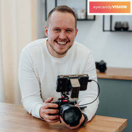 manufaktur-partner-Fotograf-eyecandyVISION-Gregor-Mueller